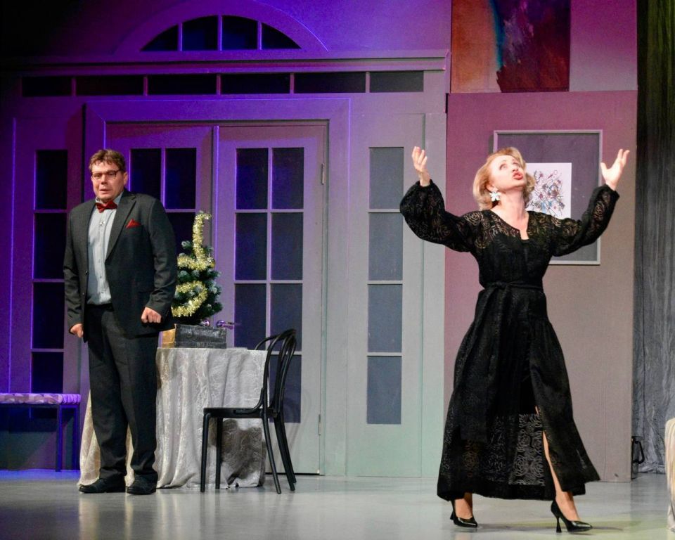 � ������ �������� ������ ������ ��������� ������ ����� ������������