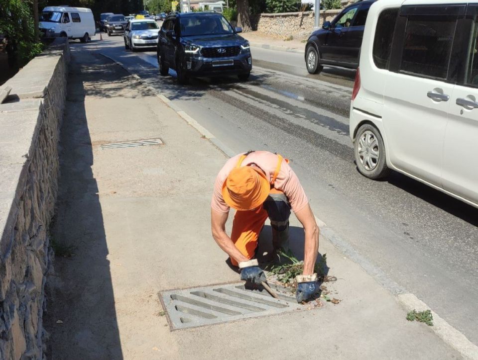 ���������: ������� �������. ������ ���� ���������� ��������