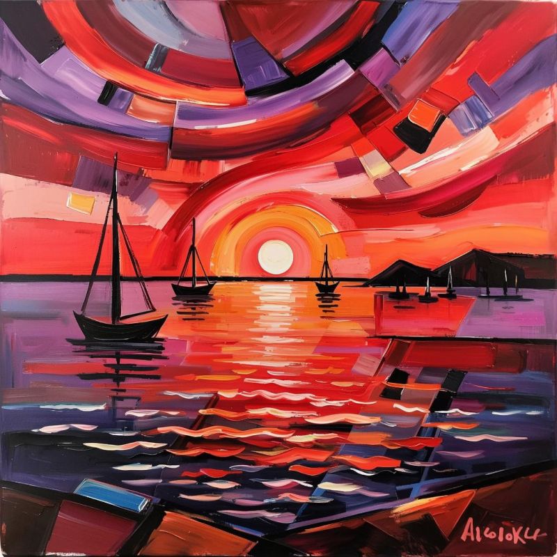 Прогноз погоды в Крыму на 5 августа