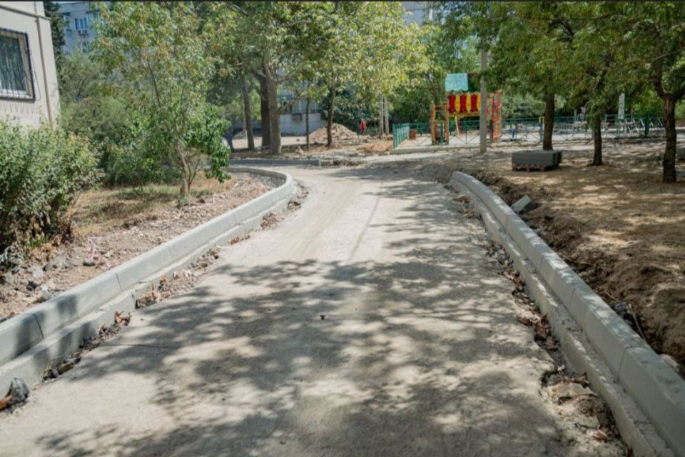 � ����� ������� ������ ������� ����������������� �������� � ���������� ���������� �� ��. ������ ����������� 54