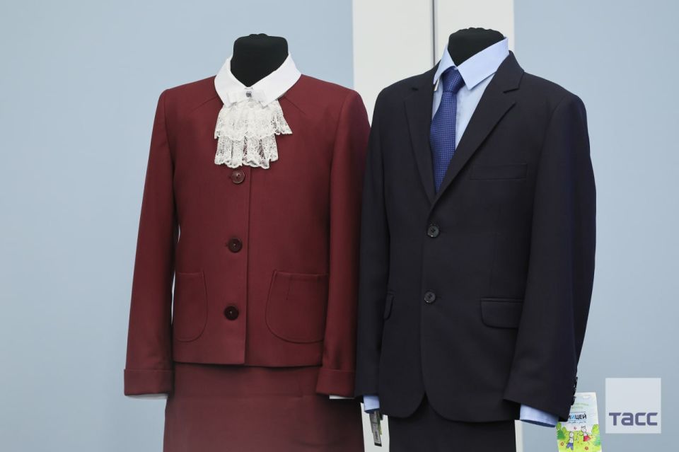 ����� �������� �������� ����� �� ����� ����������� � �������������� ��