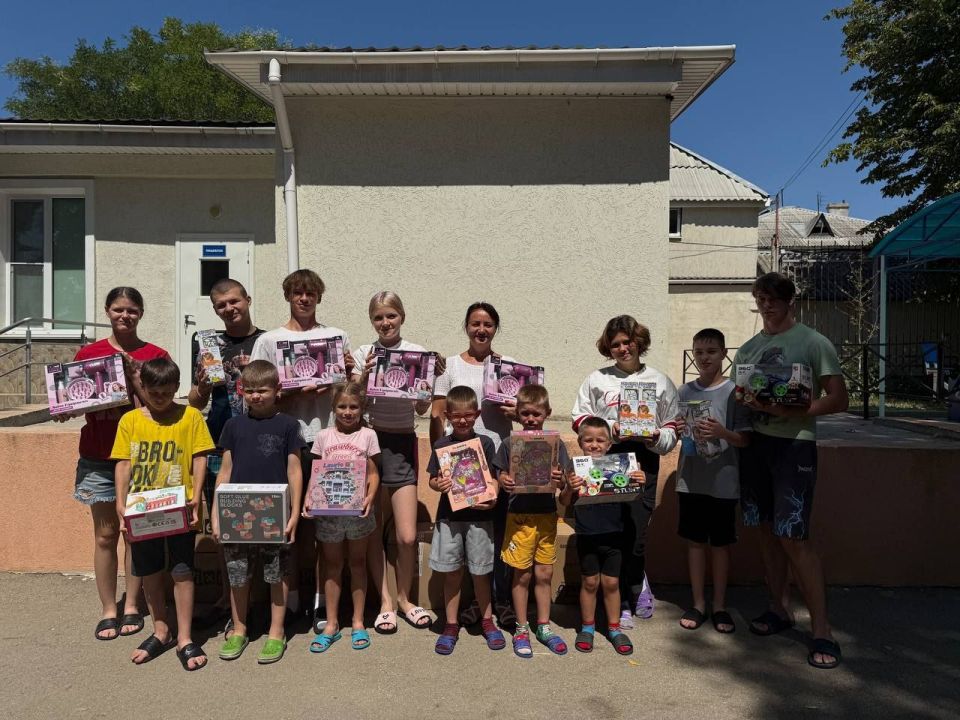 ������� ������ � ������� ������������������ ����� �������� ���������� �����