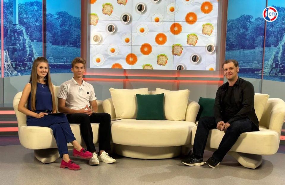 ���� ����� ����, ���� ������ ��� � ��������� ������� ����, �����������!�