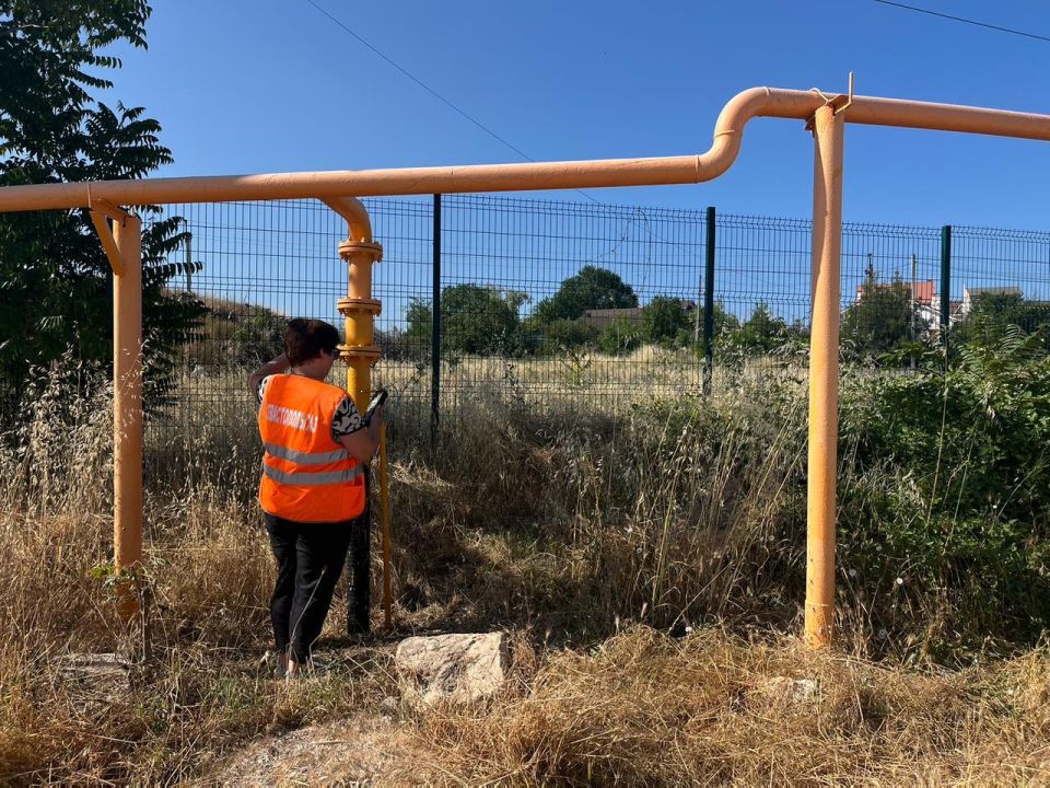 ������� ����� ��� ���������������