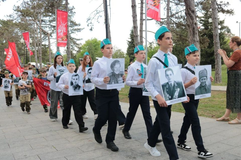 ����� ������� ����������� ����������� 65 ���