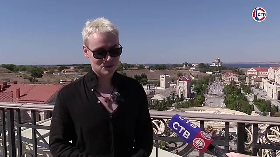 �� ��������� ���: ����� SHAMAN �������� �� �������� �����������