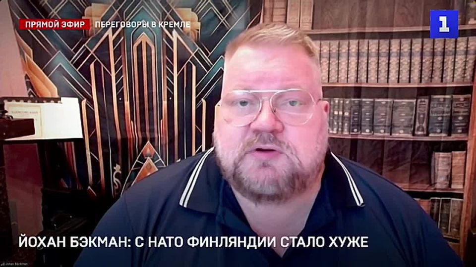 ����� ������: ���� ����� � ������ ���������