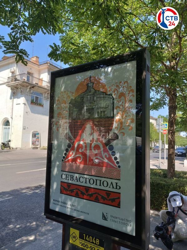 ����������� ����� ����������� �������� ������ �������� ������� ����� ��������