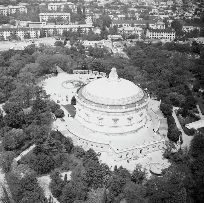 �����-����������� ����������� ������� � ������������ ����������� ����������� 65 ���