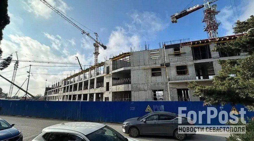 ��������� ����� �� ������ �������: ����� ������������� ���������� �� 2027 ���