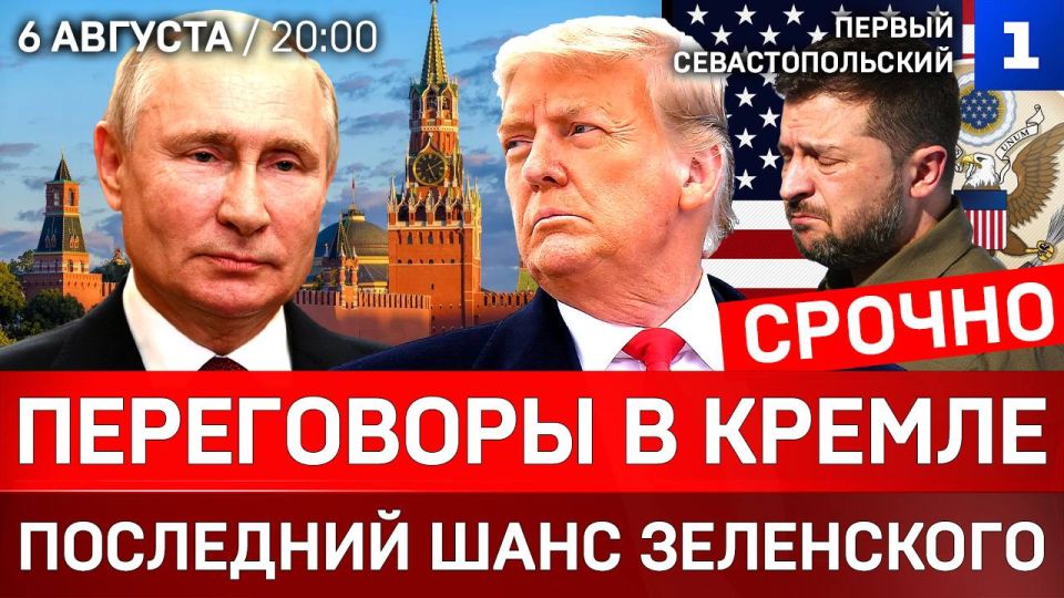 ������: ���������� � ������ | ��������� ���� ���������� | ����� ������ ��������!