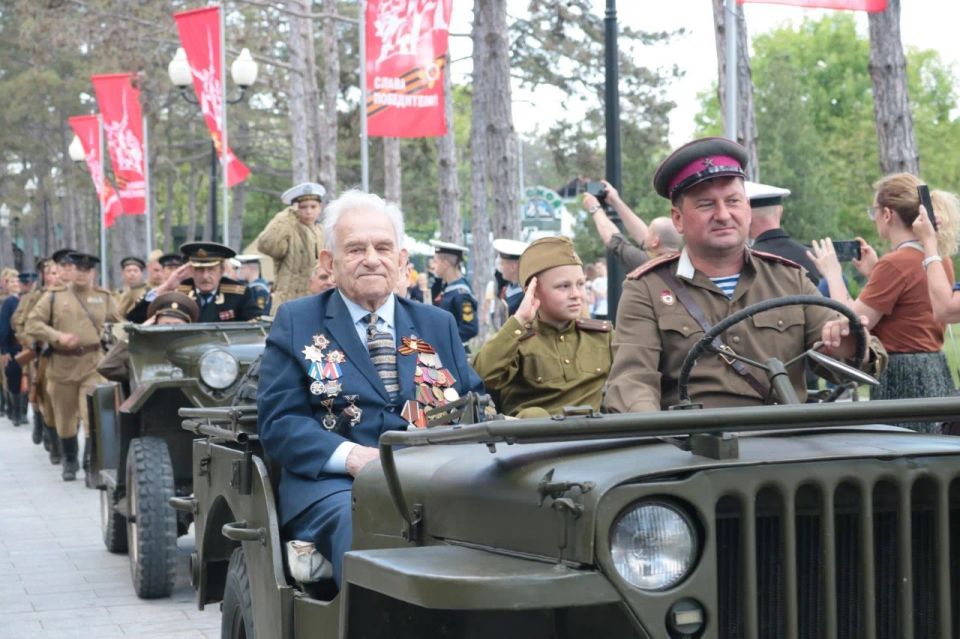 ����� ������� ����������� ����������� 65 ���