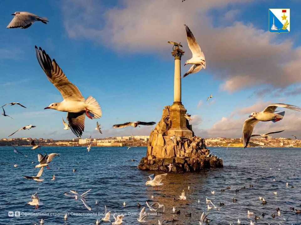 ��������������� ������ ����� ����� ������ ���