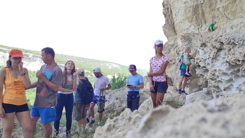 � 21 �� 24 ������� �������� ���� � ����������� �������� ���������� "���������"!