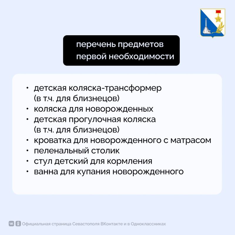 � ���� ���� � ����������� �������� ������������������ ������������������� ����� ��� ����� � ������