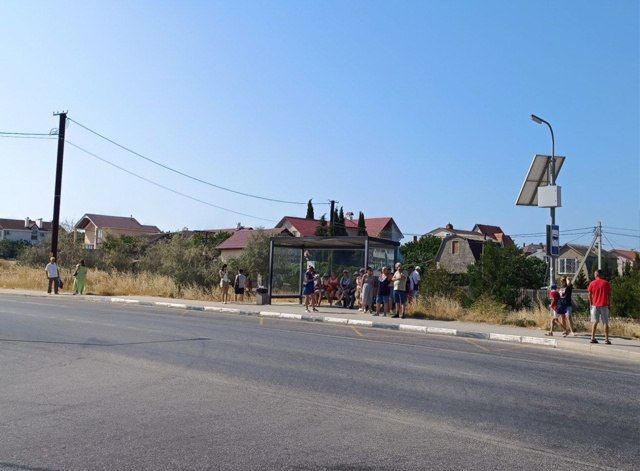 #���_�����. ������� � ���, ��� ������ ����� �������� �� ��. ������� ���������