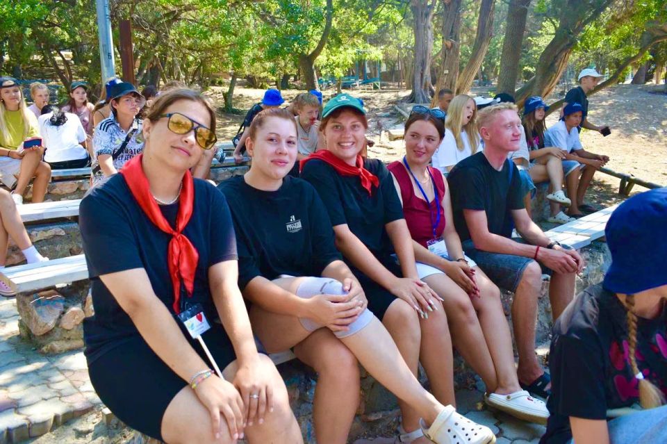 ����� ������� � ���!�: � ������ ������ ������ ���������� ����������������� ���������������� ����� ��� ����������