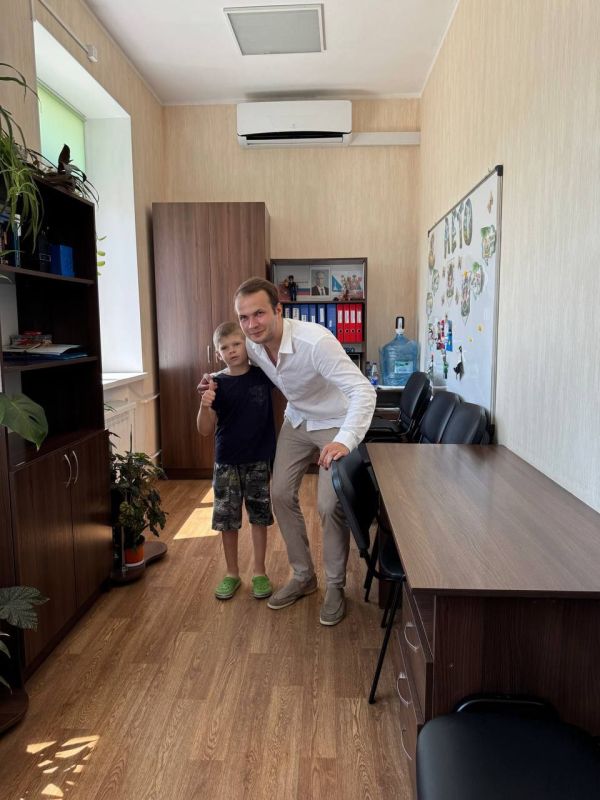 ������� ������ � ������� ������������������ ����� �������� ���������� �����