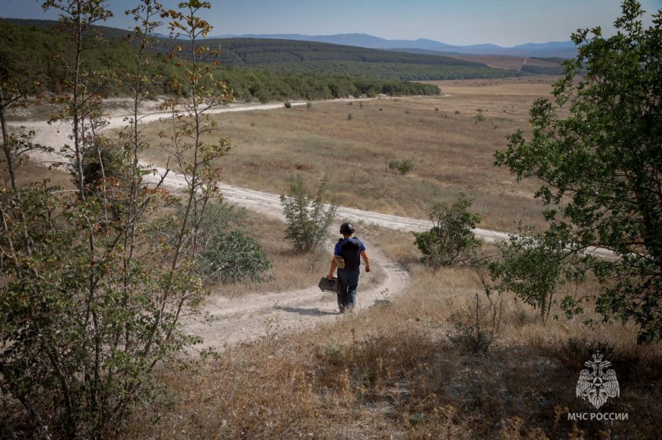 ��������� ������������� ������� � ������ ����� ������������ ���������� ��������������� ����������� ��� ������