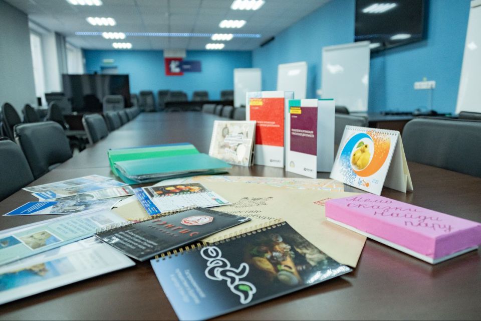 ��������, �����������!. ��������������� �������-������������� �������� �������� �������� �������� �� ����� ������� ���, � ��� ����� �� ���������� � ����� ������� � ��������������