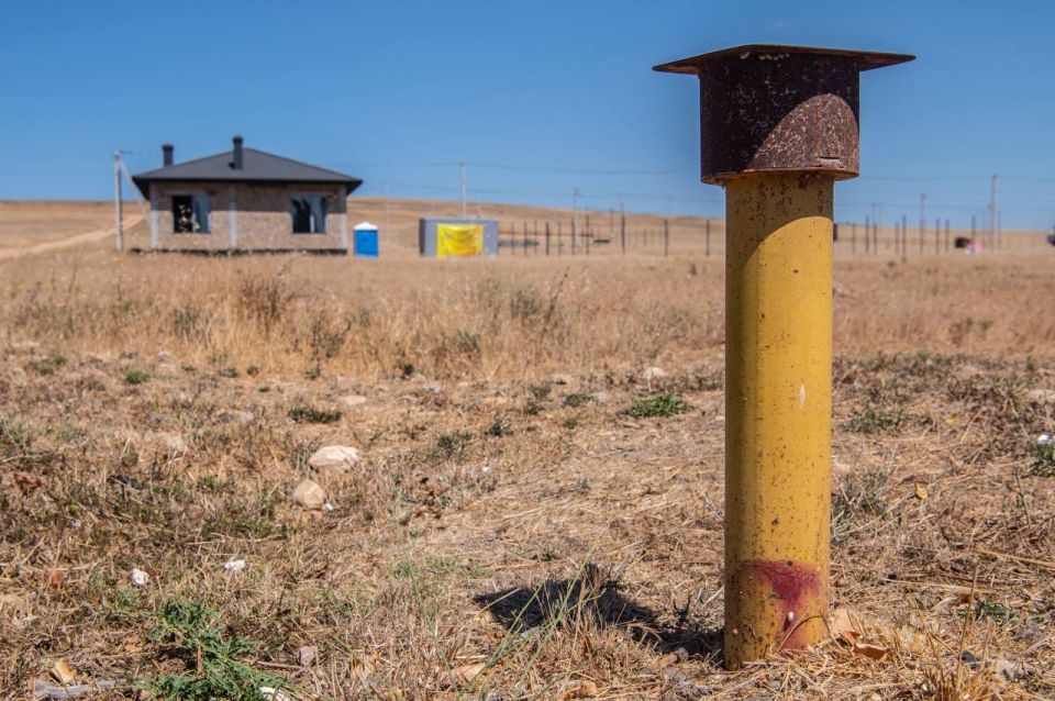 ������ ��������� ��������� � ����������� ������� ������� � ��������� ������������� �����