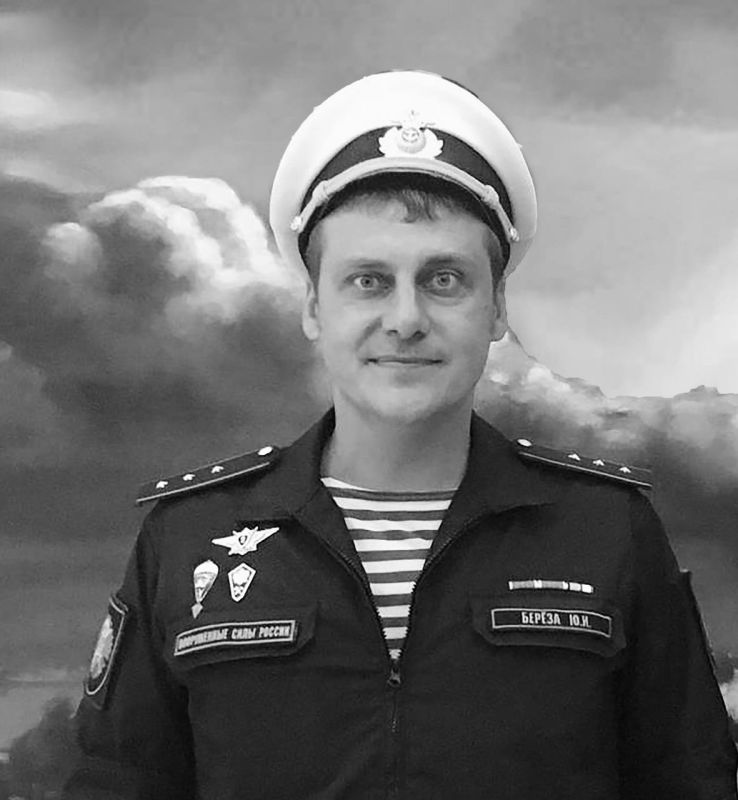 � ����������� ��������� � ��������� ���� �������� ���������� �������, �������� ���������� ���� ������