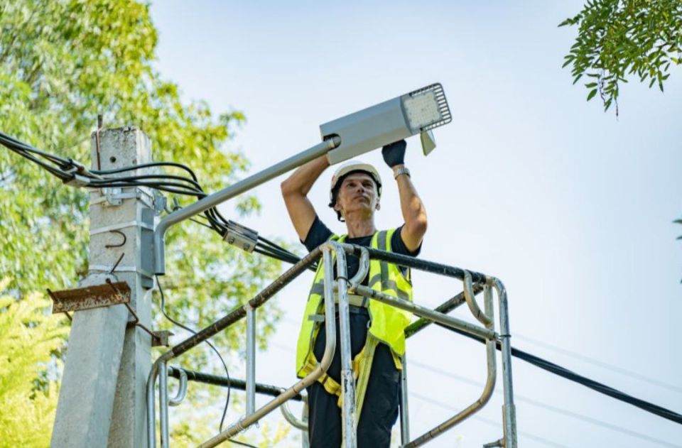 ����� ������ �� ����� ��������� ������� �� ����� ������ �������� ����� ���������.