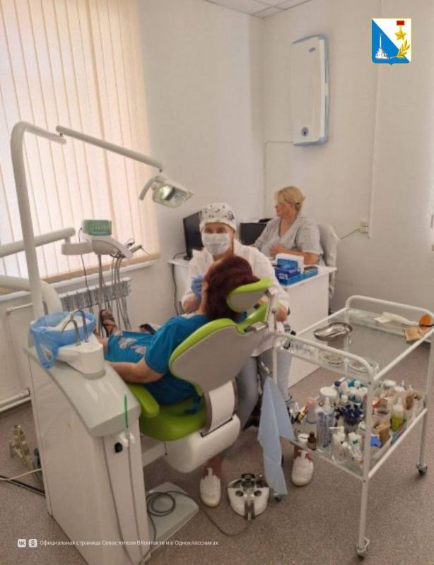 ���� �������� ��� ������� �������� �������