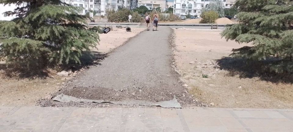 ��� ������� ��������� ��������� ������� ��������� ������