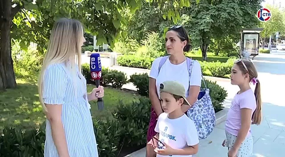 � ����������� ���������� ������������ ��� ���������� ������