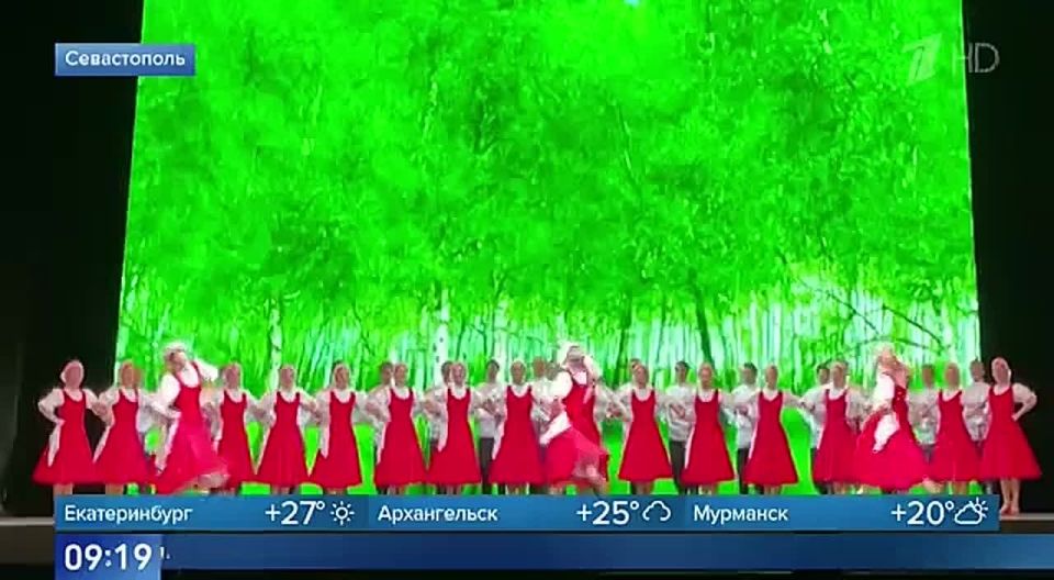 ����������� ��������� ������������� ��������� ����� � ������