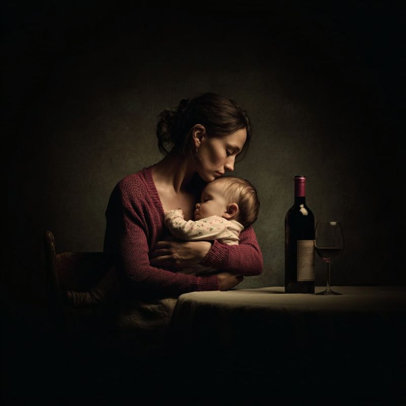 �������� ��� ������� �������������