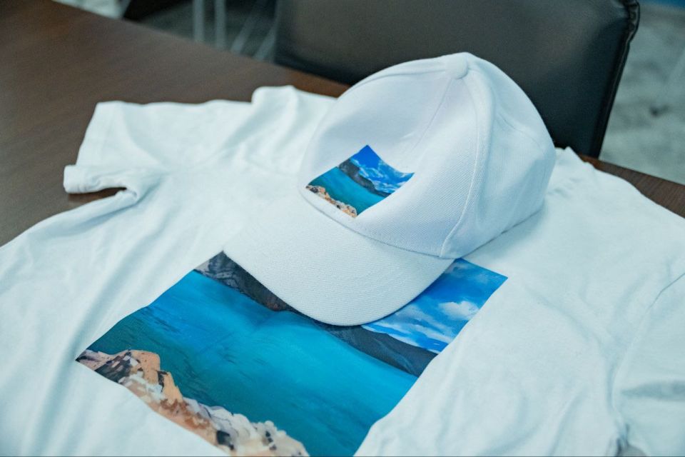 ��������, �����������!. ��������������� �������-������������� �������� �������� �������� �������� �� ����� ������� ���, � ��� ����� �� ���������� � ����� ������� � ��������������