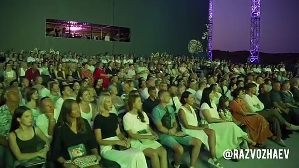 ������������� ��������� ����� � ������ "��������" ��������� � �����������