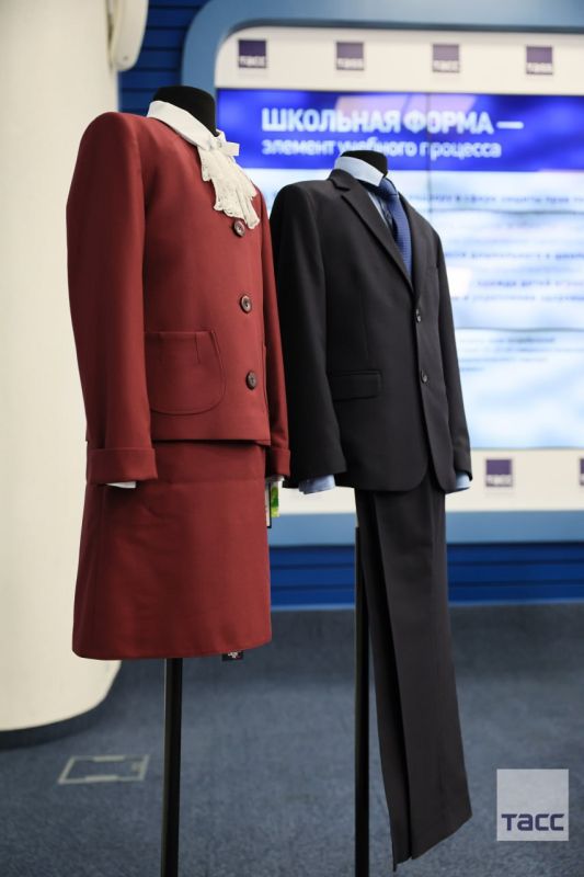 ����� �������� �������� ����� �� ����� ����������� � �������������� ��