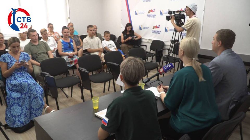 � ����������� �������� ������ ��� ����� ���������� ������������ ��������� �� ������