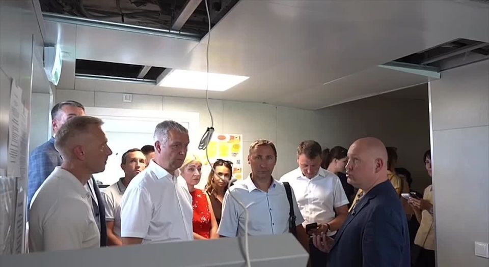 ������ ��������� ���������� ��������� ������ ��������� ����������� � ���� � 27 �������