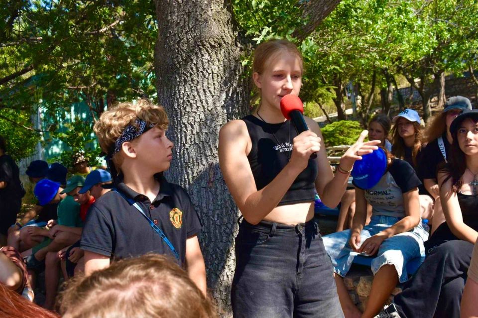 ����� ������� � ���!�: � ������ ������ ������ ���������� ����������������� ���������������� ����� ��� ����������