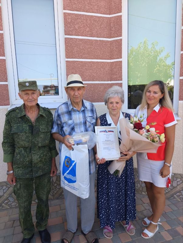 65-����� ������ �������!. 65 - ������ ��������� ������� ��������� �� ������