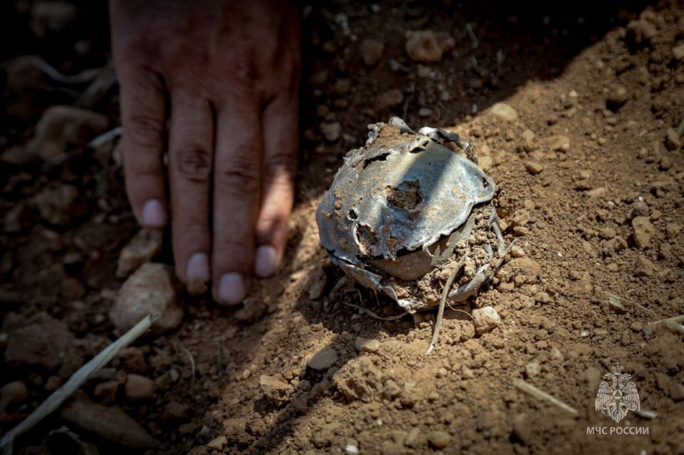 ��������� ������������� ������� � ������ ����� ������������ ���������� ��������������� ����������� ��� ������