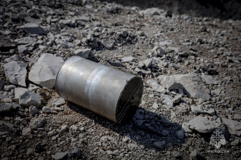 ����������� ��� ���������� ��� ������������� ��������