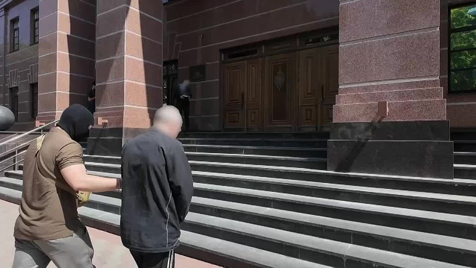 ������ ����������� ������ �� ���������