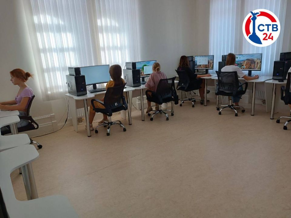 ����������� ����� ����������� �������� ������ �������� ������� ����� ��������