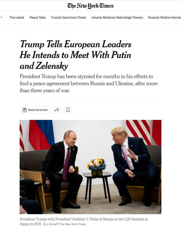 ����������� ����������� � ��������� ��������: � ����������� �������� ���������� ����� �����������