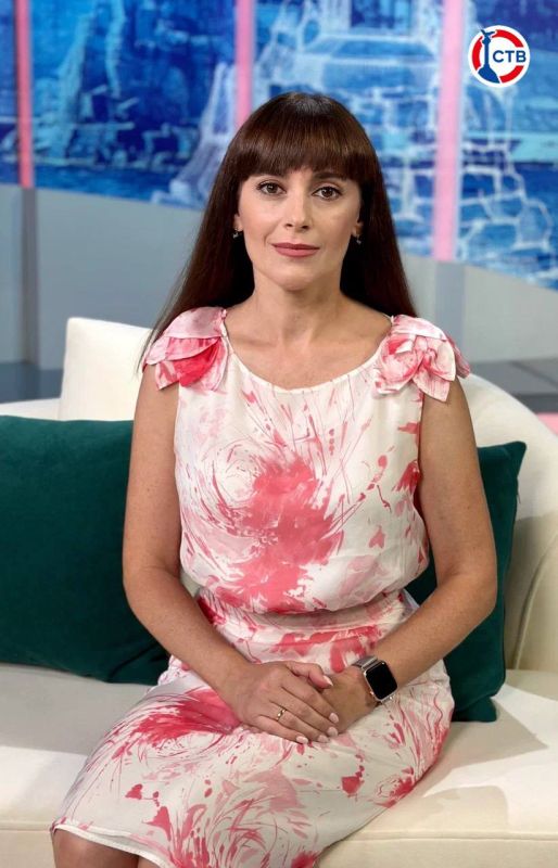 ���� ����� ����, ���� ������ ��� � ��������� ������� ����, �����������!�