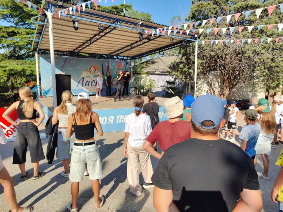 � ������ ����� ��� ������ �������� �� ������� ������� ���������� ������� ��� ��������� ������������� ������ ��� ���� ������� ���������-�������� ����������� � ������� ��������������� ������ ������