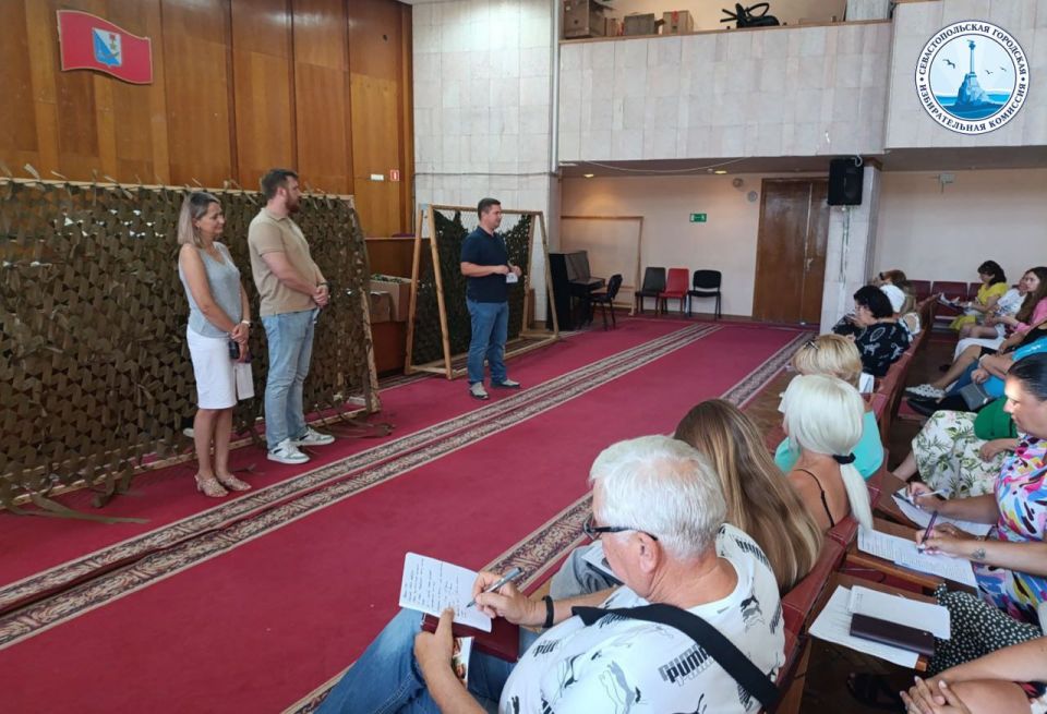 �������� ������ ������� ���������ʻ �������� �������� ����������-������ ���������� ������������� ��������