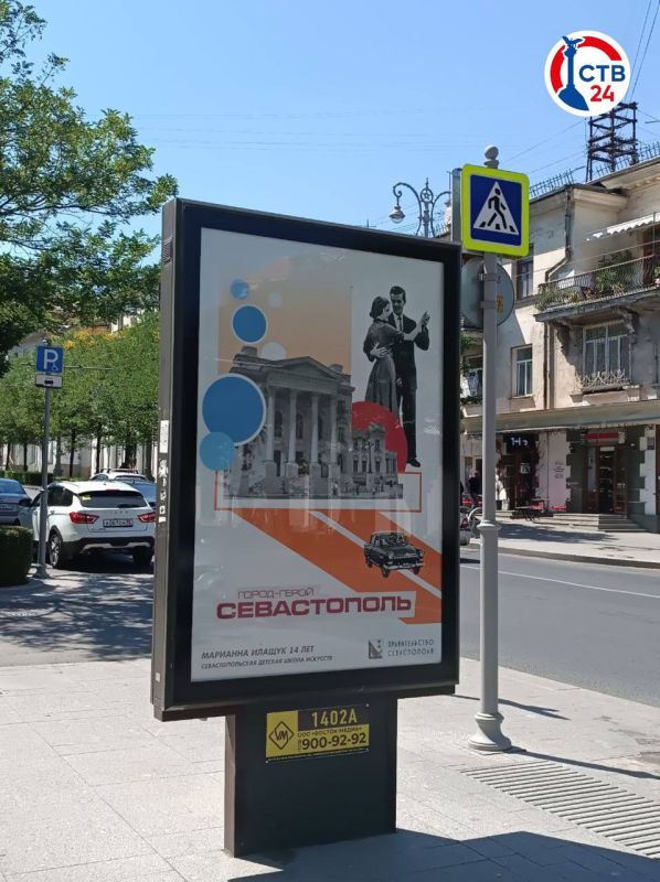 ����������� ����� ����������� �������� ������ �������� ������� ����� ��������