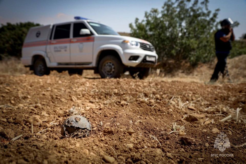 ��������������� ����������� ���������� ������������� ������� � ����� ���������� ������������