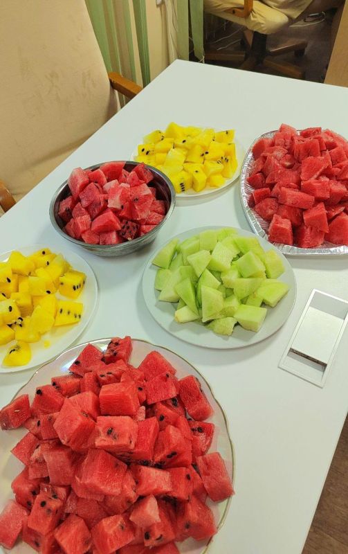 ��� ������ �����������!. �������� ���-������������ �� ������ ������ ���� ���� ������ ���� � �������� ����������! ��������� �� ��������, ����� � ������